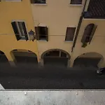 Casa Battisti