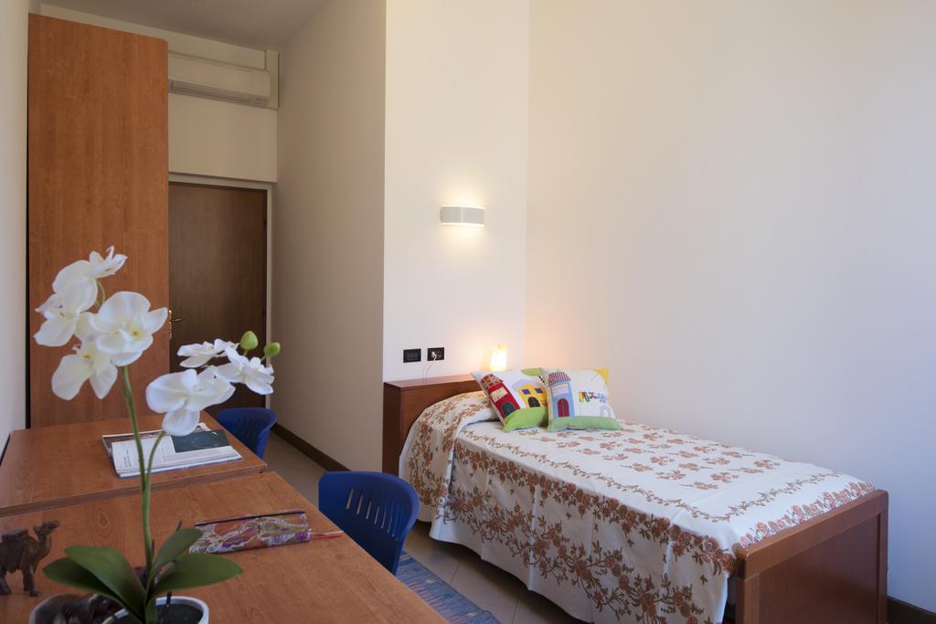 Casa Battisti 3* Padua