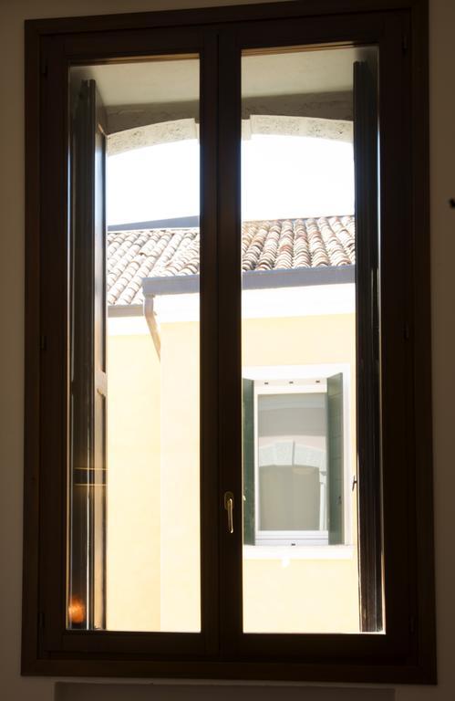 Casa Battisti Gasthof