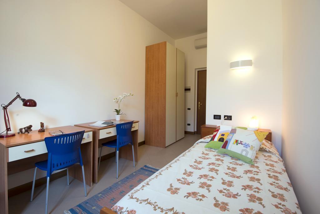 Casa Battisti Affittacamere Padova